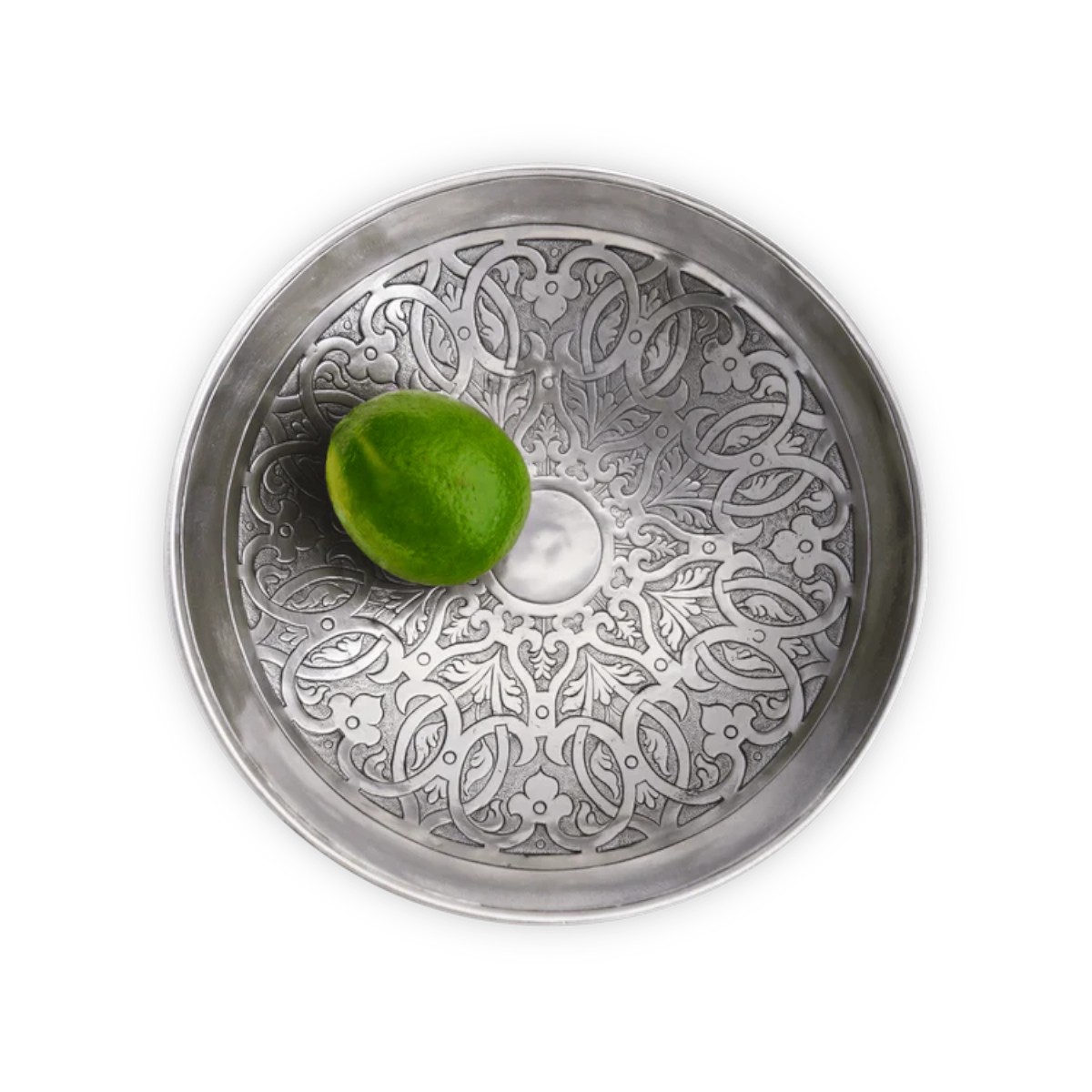 Match Venezia Pedestal Bowl