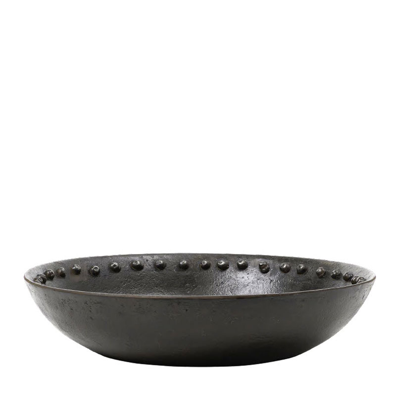 Jan Barboglio Semilla Bowl