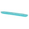Nashi Olive Tray, Aqua Swirl