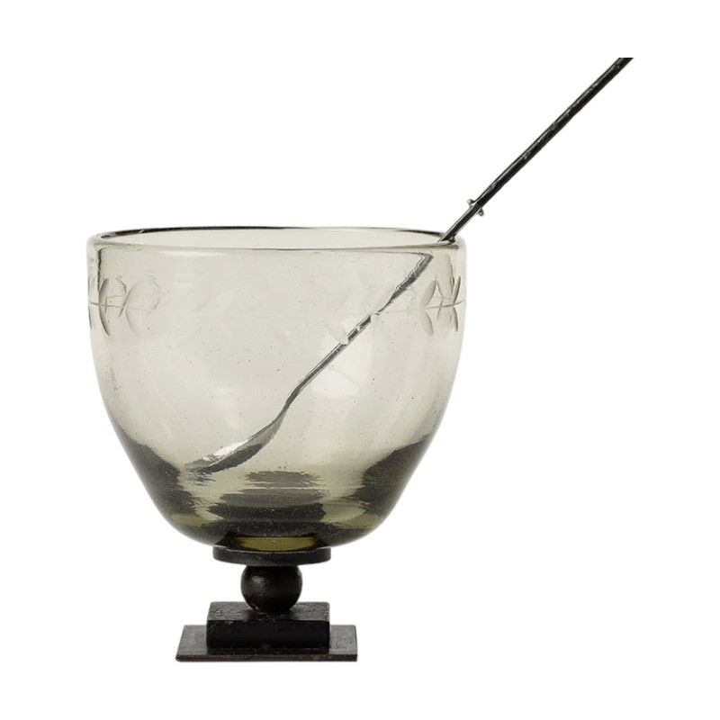 Jan Barboglio Mama-cita Bowl