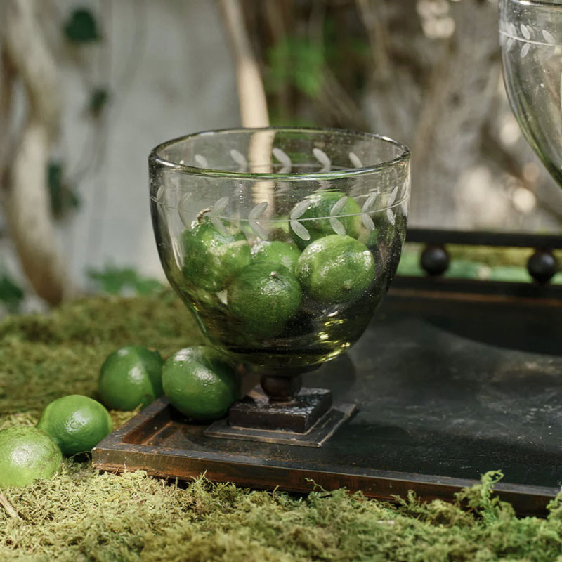 Jan Barboglio Mama-cita Bowl