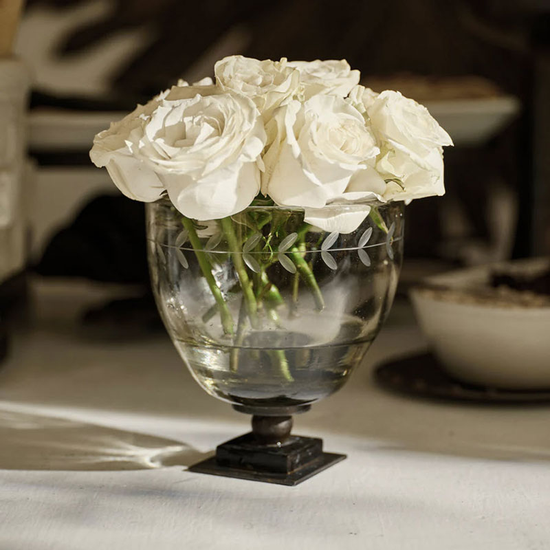 Jan Barboglio Mama-cita Bowl