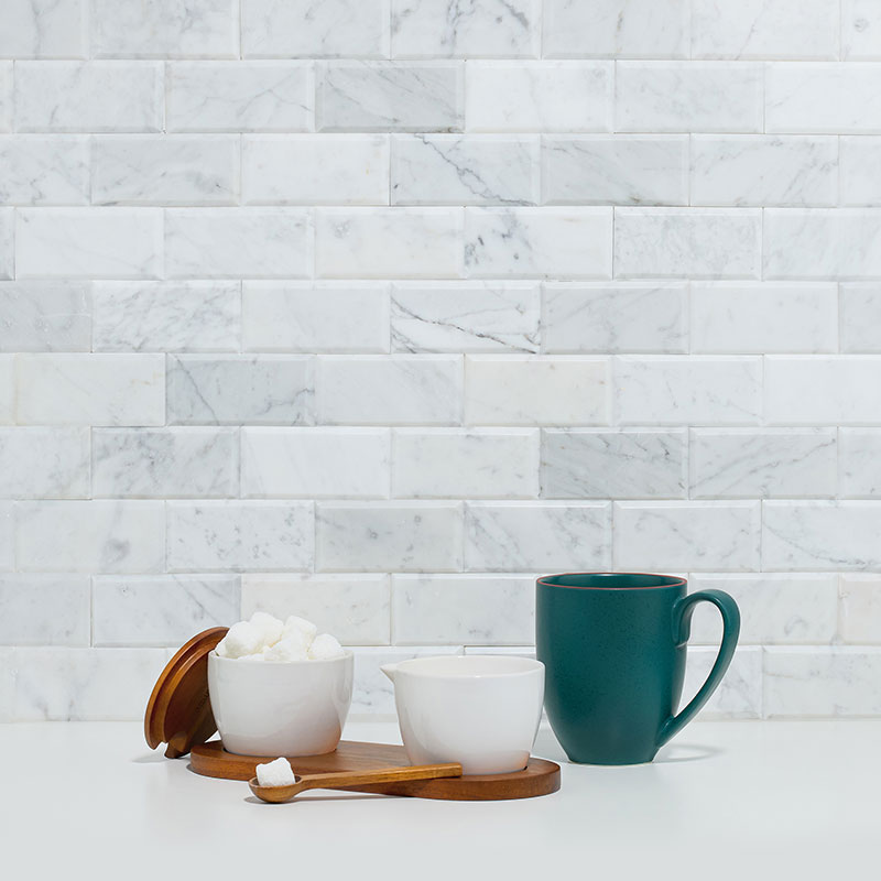 Nambe Duets Sugar and Creamer Set