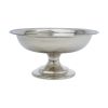 Match Lucca Centerpiece