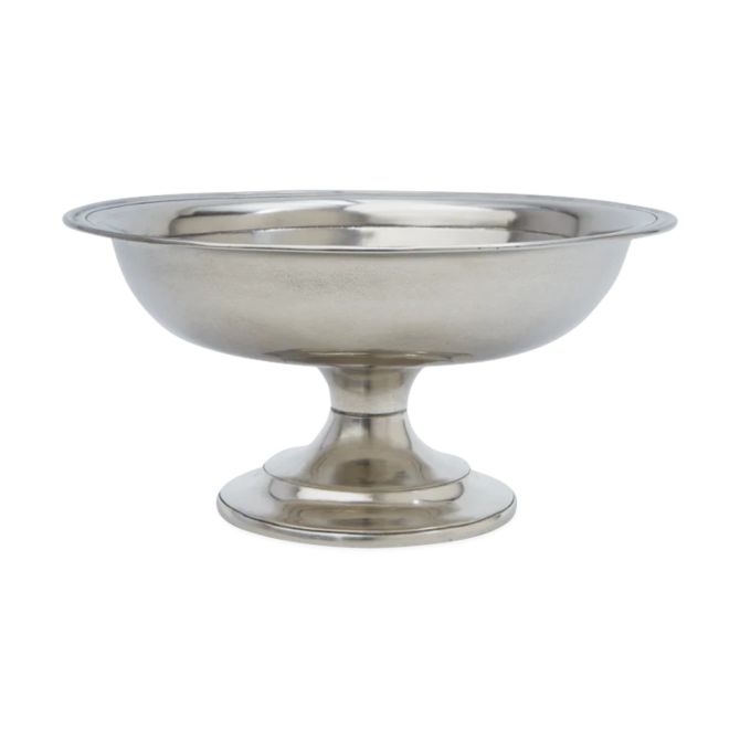 Match Lucca Centerpiece