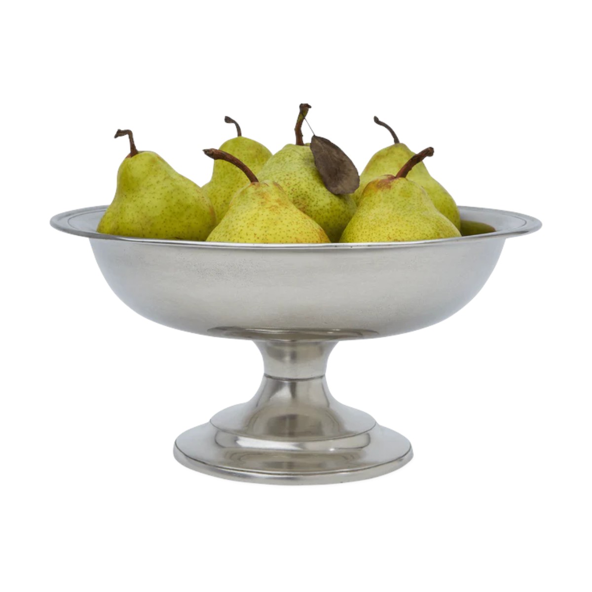 Match Lucca Centerpiece