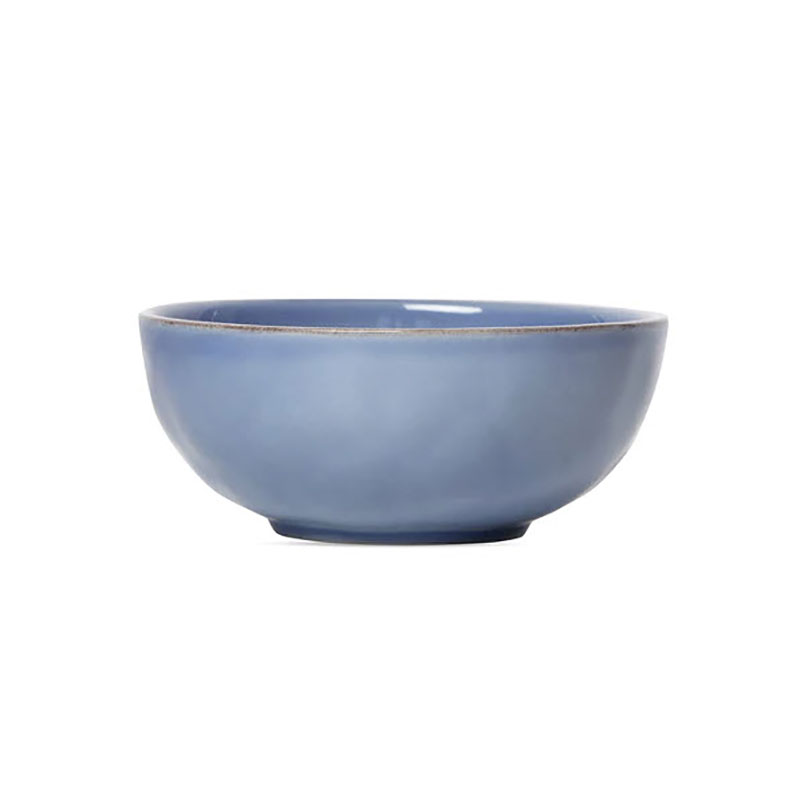 Juliska Puro Cereal Bowl, Chambray