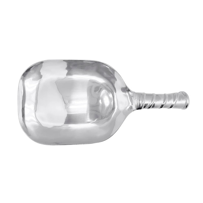 Mariposa Pickeballe Paddle Server