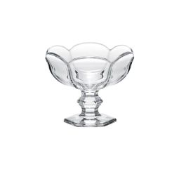 Baccarat Swing Swing Small Bowl, Set of 2 | 2813979 | Borsheims