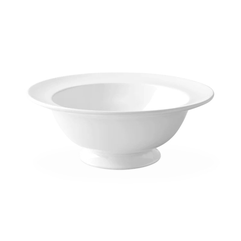 Match 1508 Serving Bowl, Medium