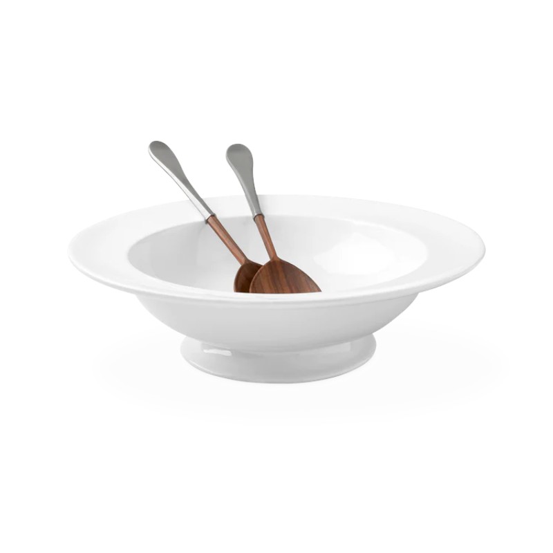 Match 1508 Serving Bowl, Large