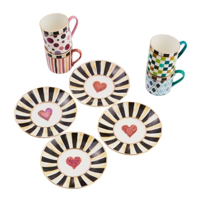 ぬいぐるみ  espresso cup ぬいぐるみ espresso cup Amuseable Espresso Cup エスプレッソ