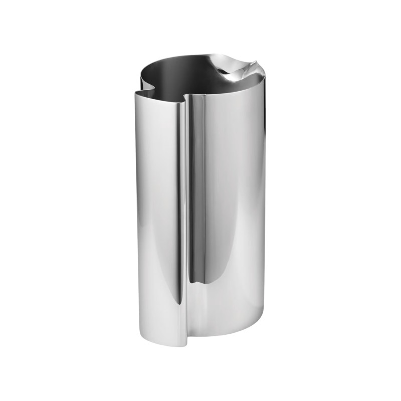 Georg Jensen Koppel Pitcher, 1.5L