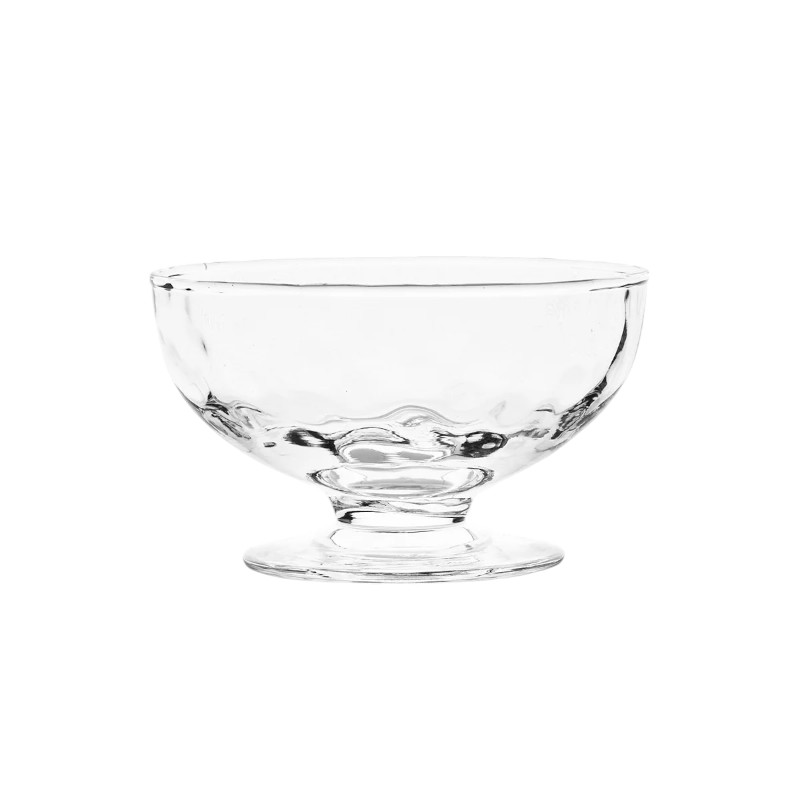 Juliska Puro Footed Bowl, 5