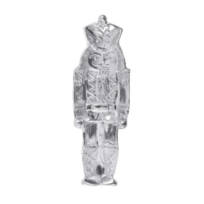 Mariposa Nutcracker Nut Dish
