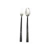 Jan Barboglio Ensaladeros Serving Utensils