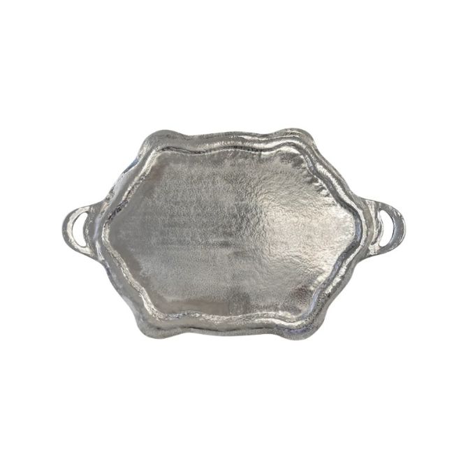 Jan Barboglio Maximillan Tray