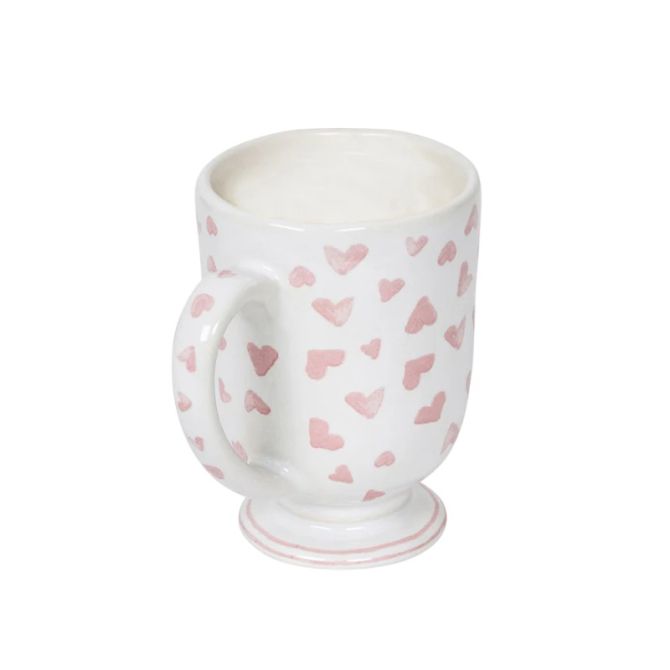 Juliska Love You More! Mug - Thumbnail 5