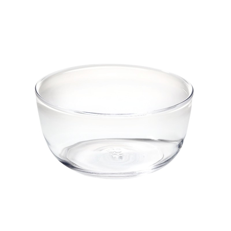 Simon Pearce Walden Bowl, Large