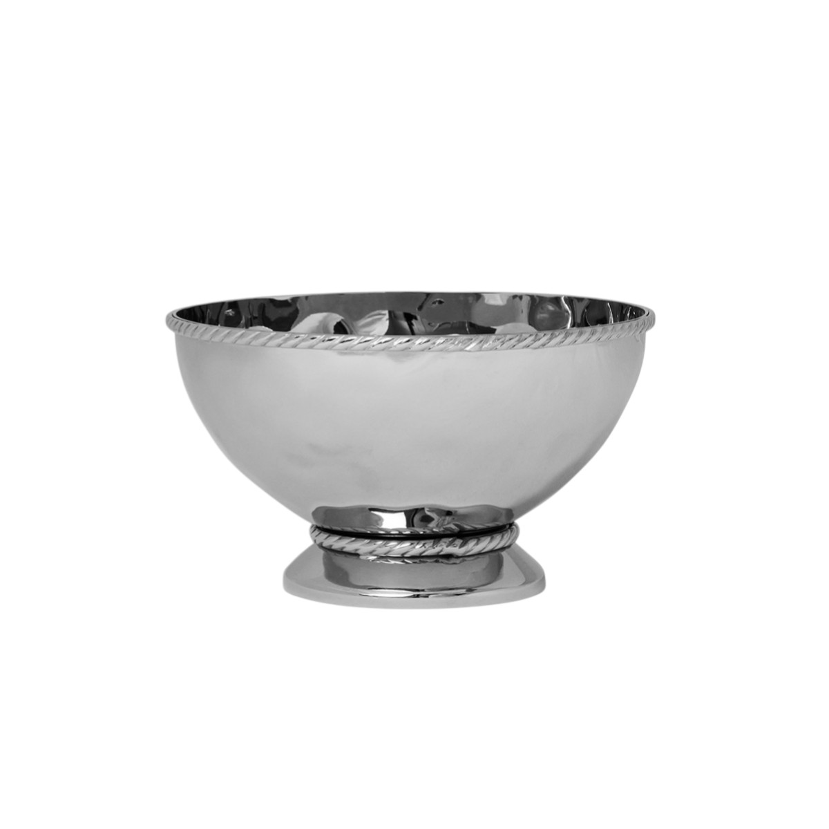 Juliska Graham Cocktail Bowl