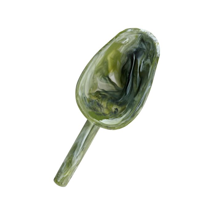 Nashi Ice Scoop, Forest