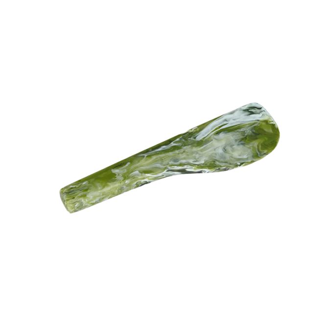 Nashi Cheese Knife, Forest