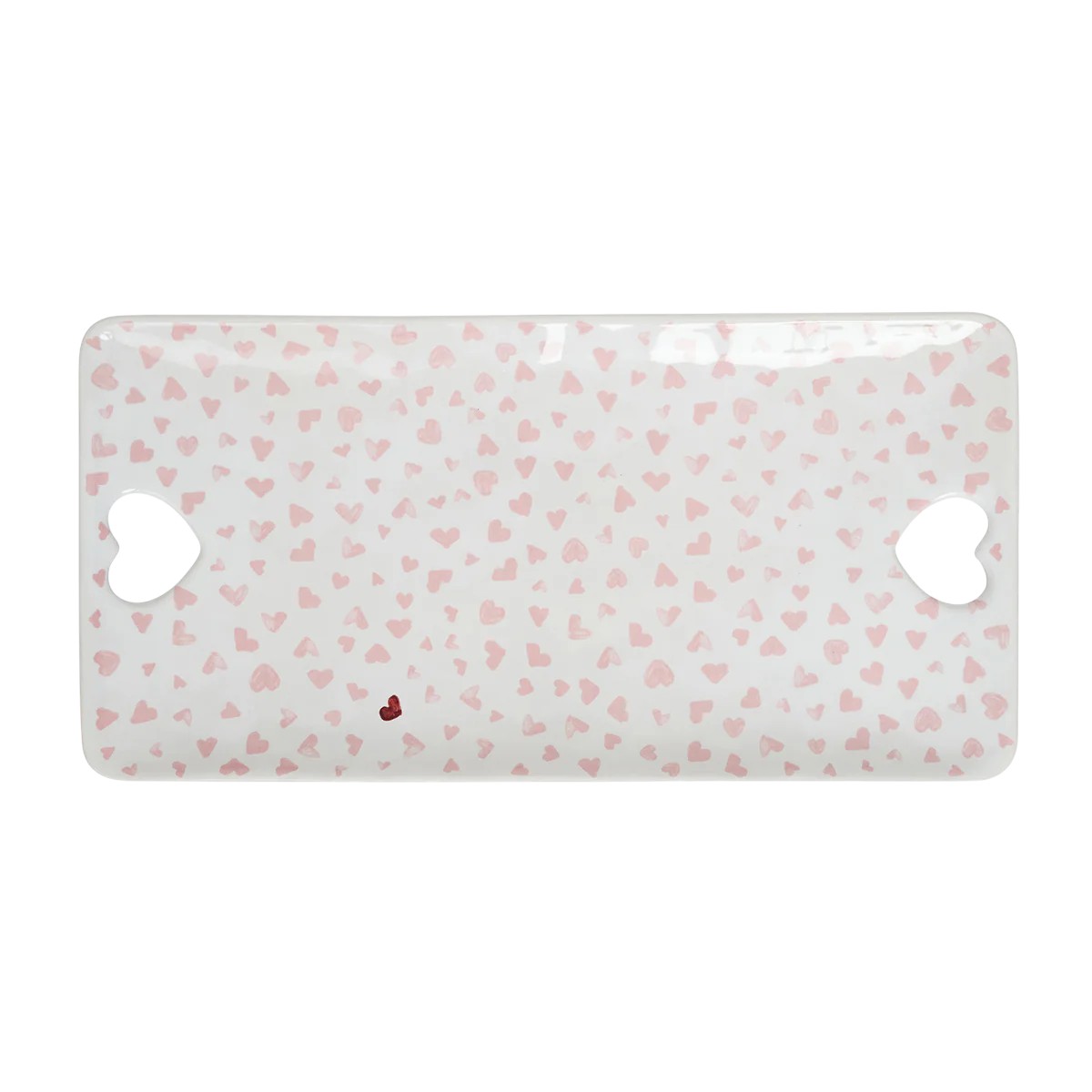 Juliska Love You More 16