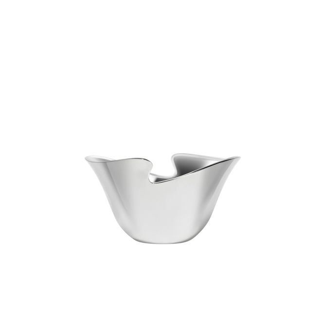 Nambe Ola Bowl, Mini