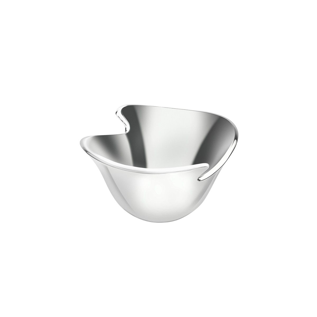 Nambe Ola Bowl, Mini