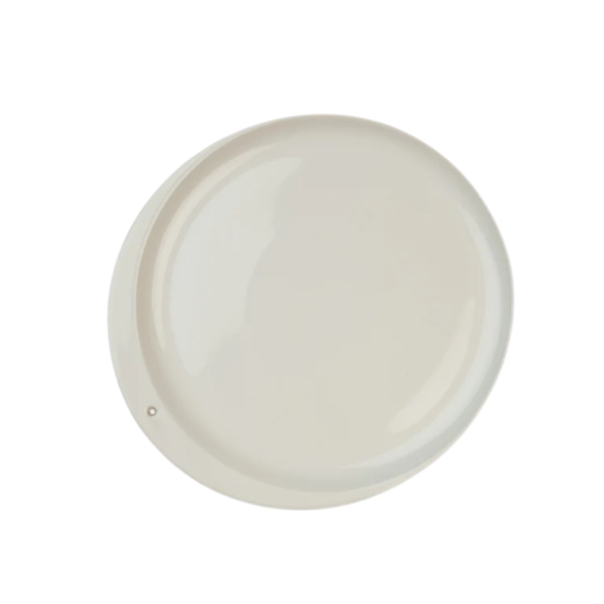 Nora Fleming Celebration Circle Plate