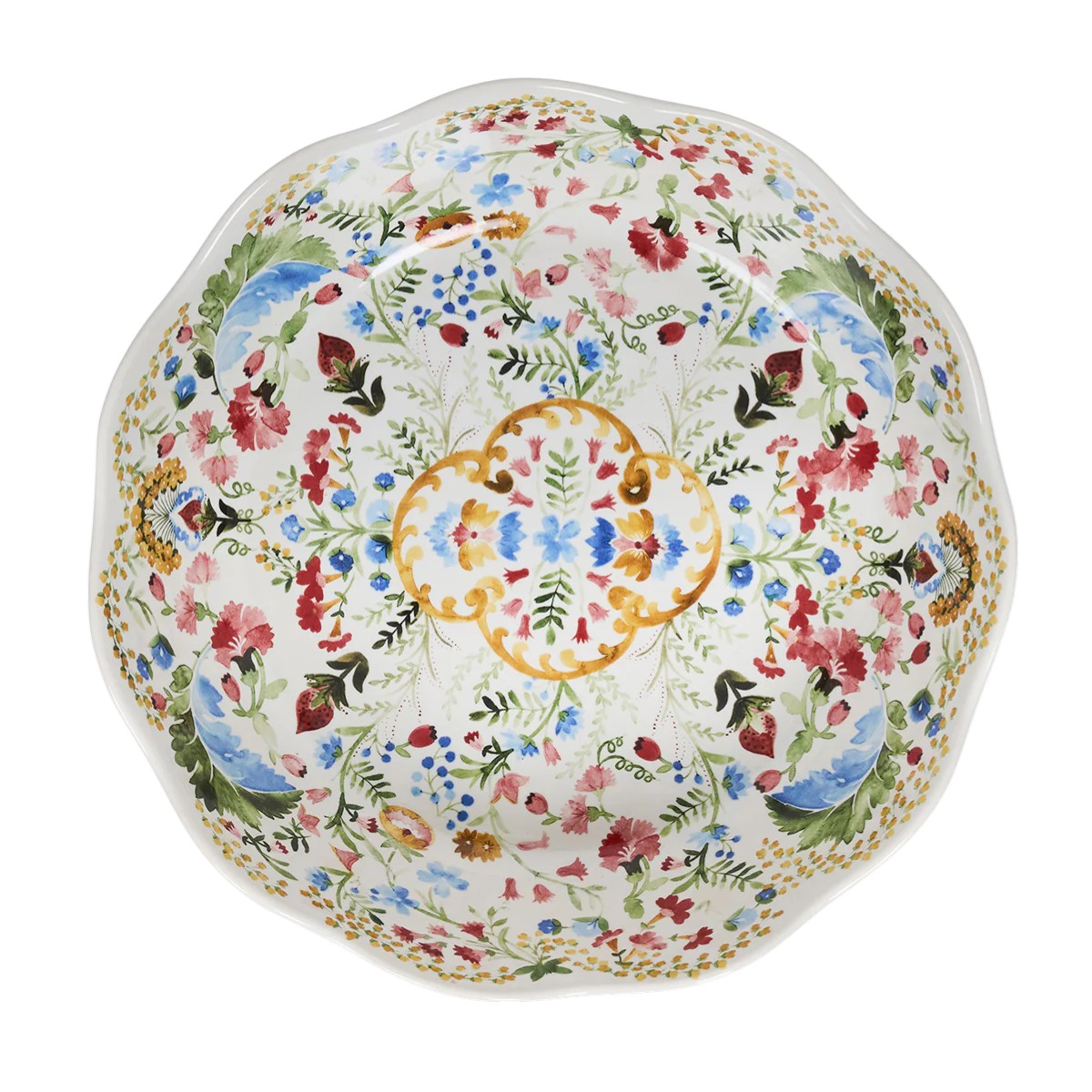 Juliska Sofia Serving Bowl, 10