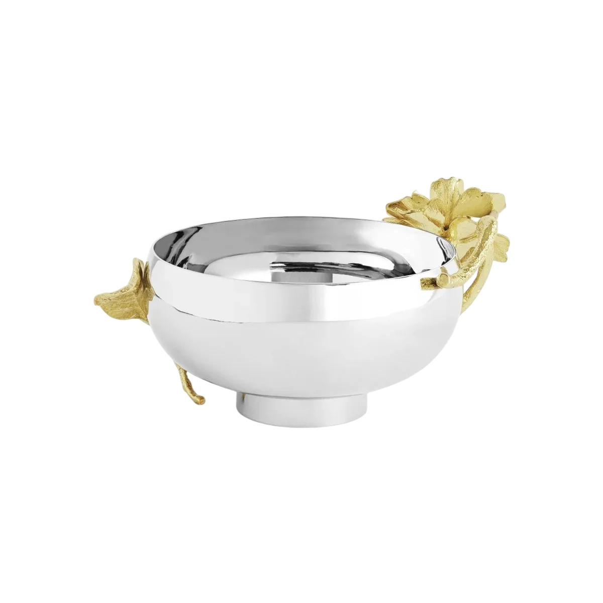 Michael Aram Gardenia Bowl, Small