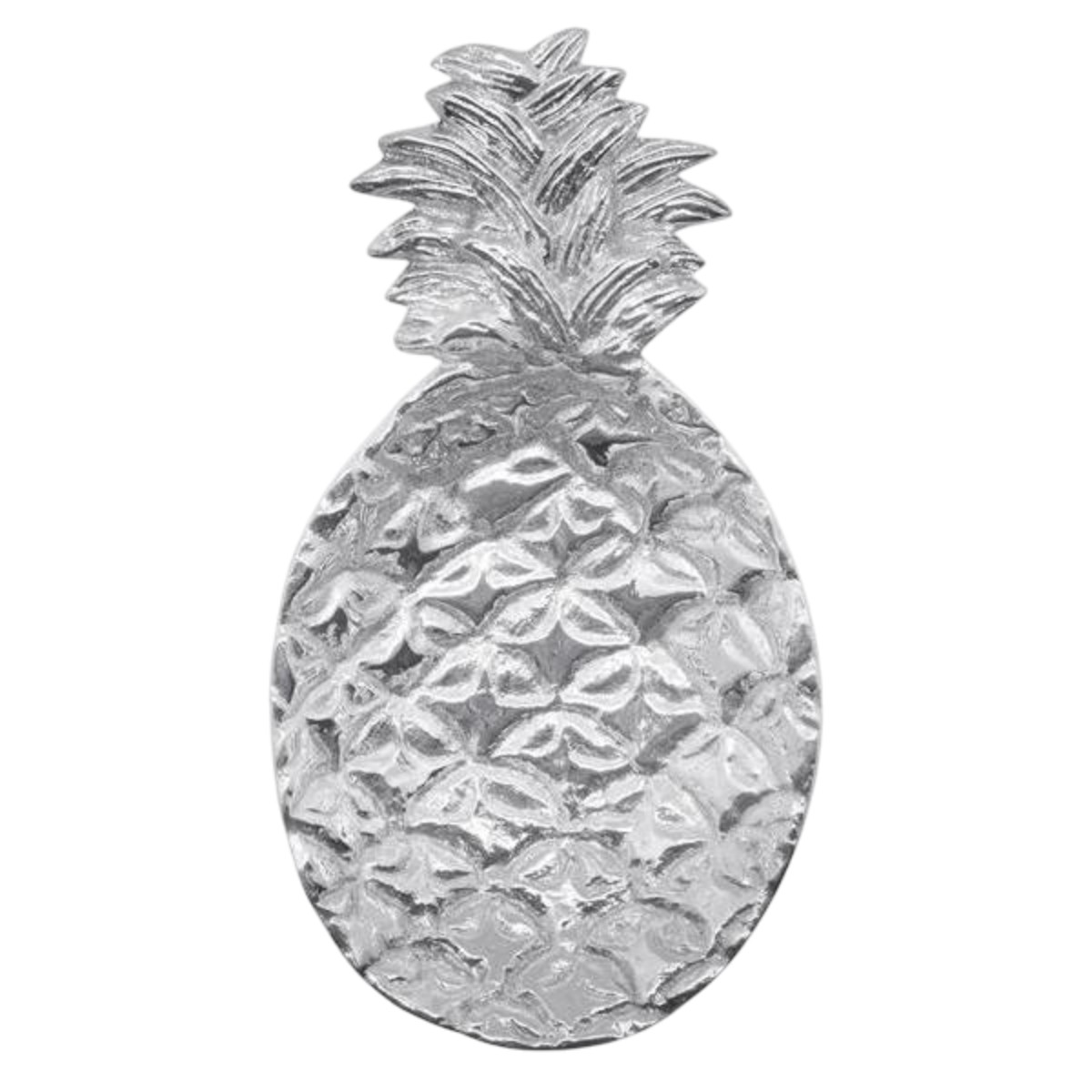 Mariposa Pineapple Trinket Dish