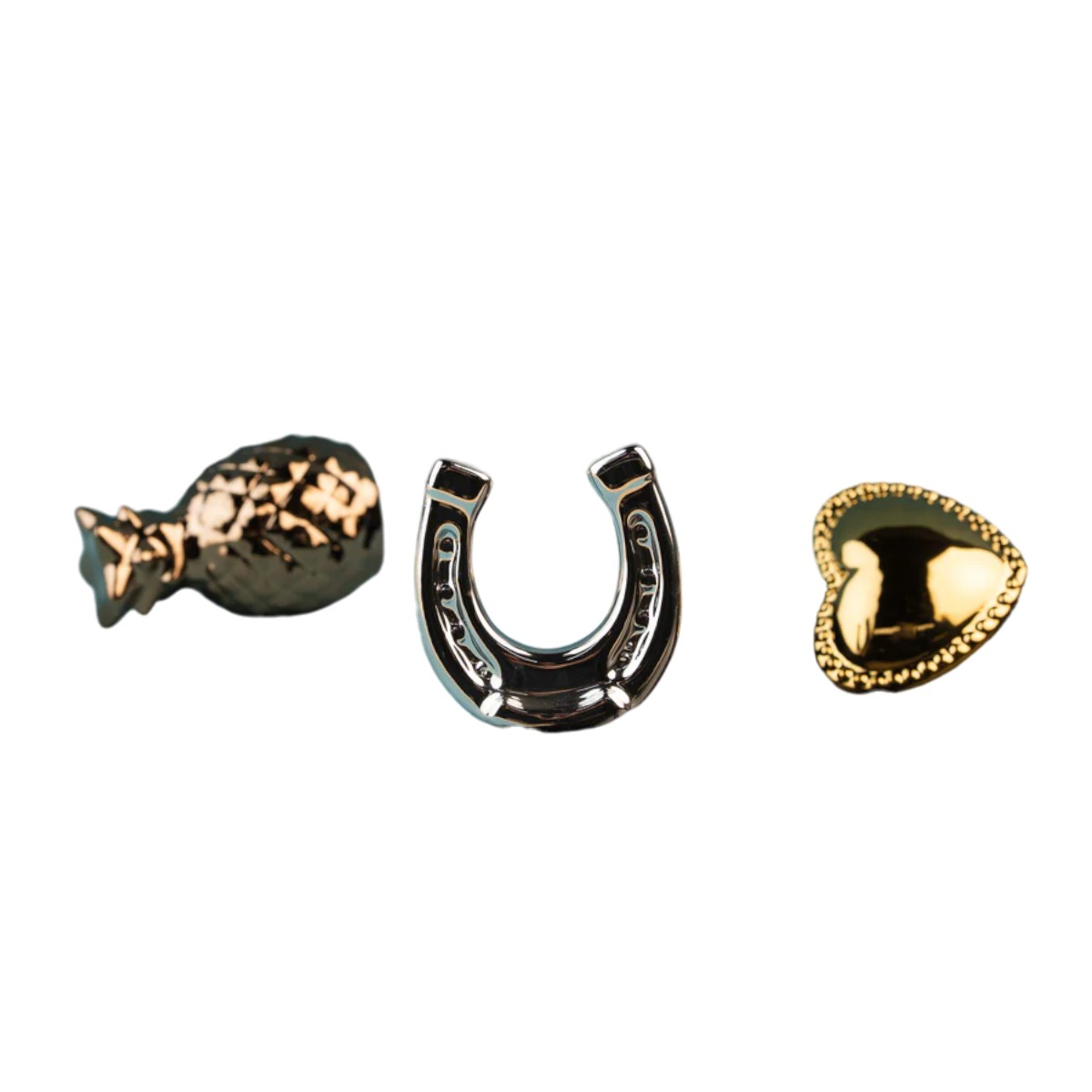 Nora Fleming Plato Ovalado Gift Set