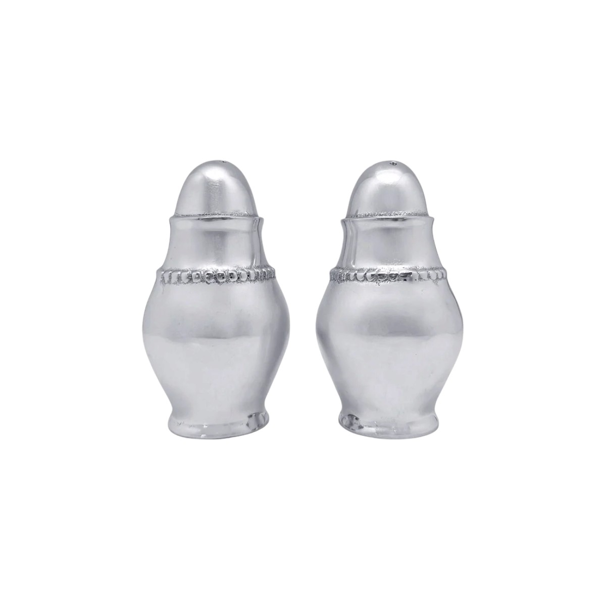 Mariposa Sueno Salt and Pepper Set