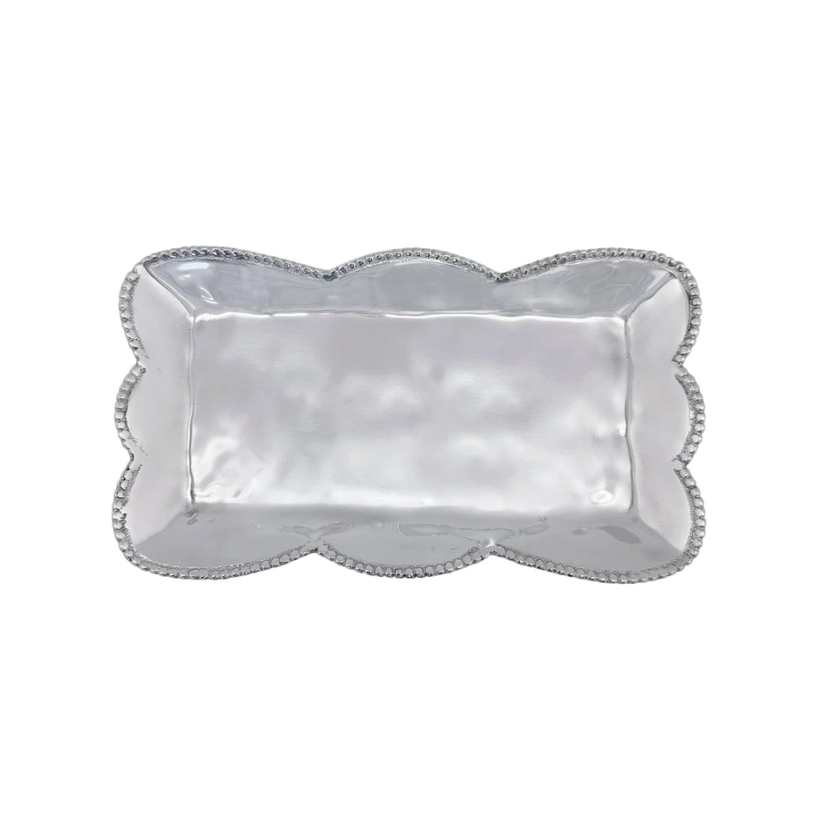 Mariposa Sueno Small Plate