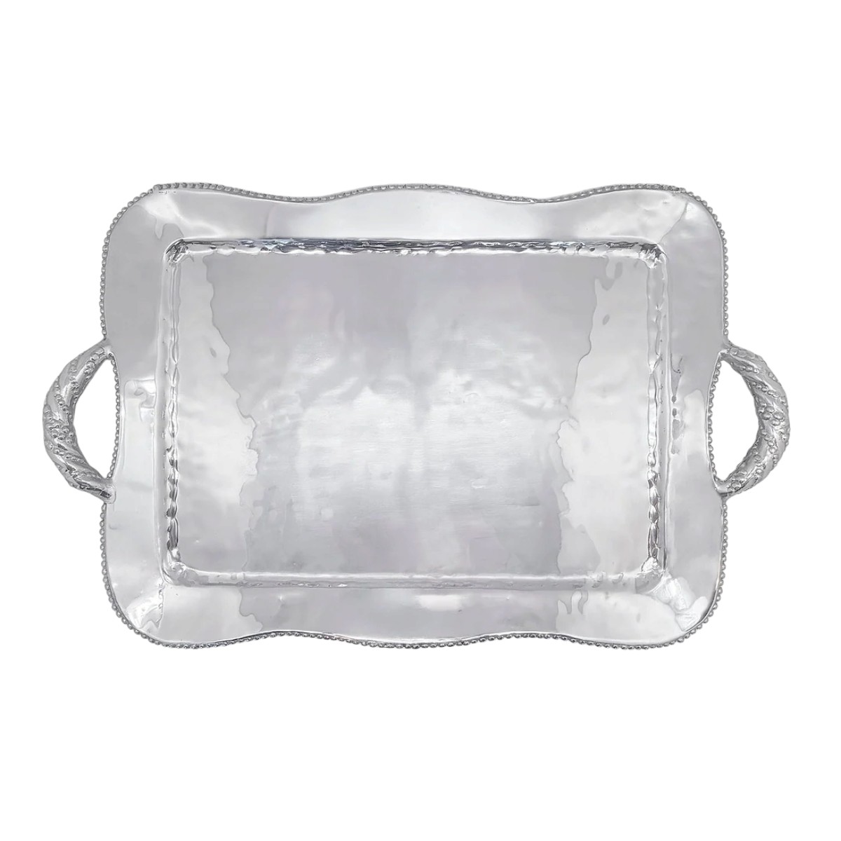 Mariposa Sueno Service Tray