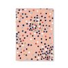 Kate Spade Desktop Notepad, Dancefloor Dot