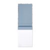 Kate Spade Desktop Notepad, Dancefloor Dot