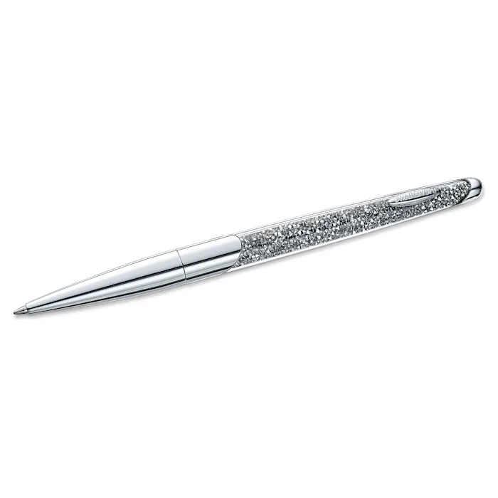 Swarovski Crystalline Nova Ballpoint Pen