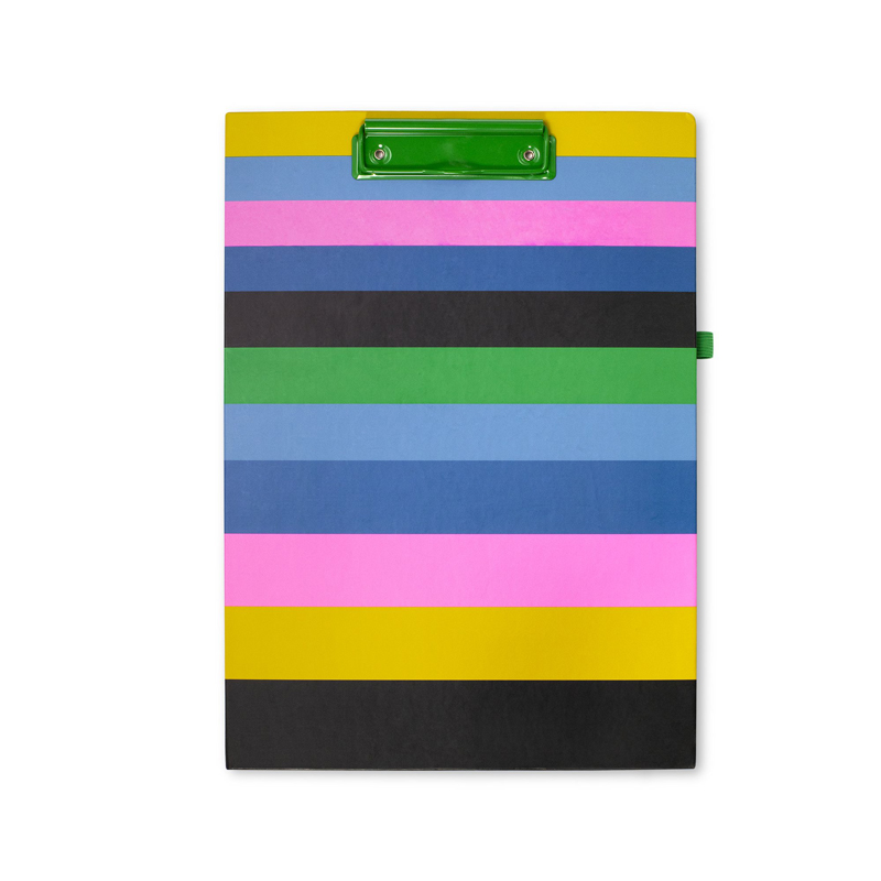 clipboard folio clipboard folio