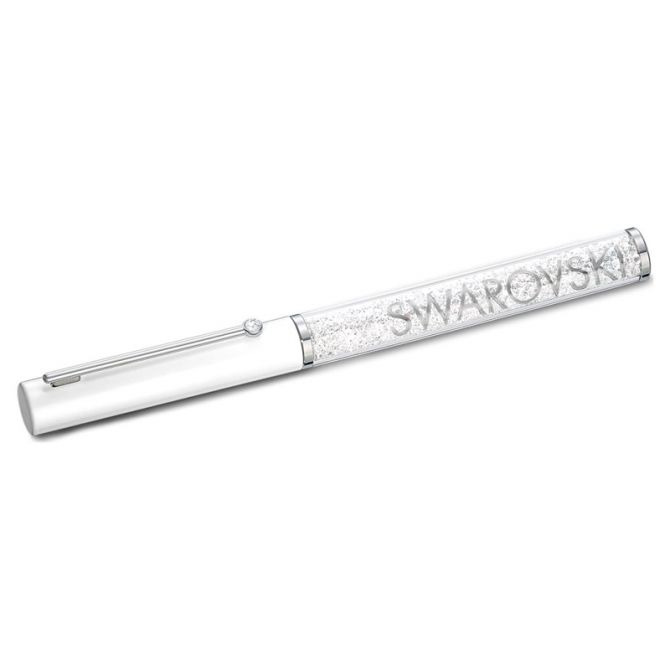 Swarovski Crystalline Pen Ballpoint Woman