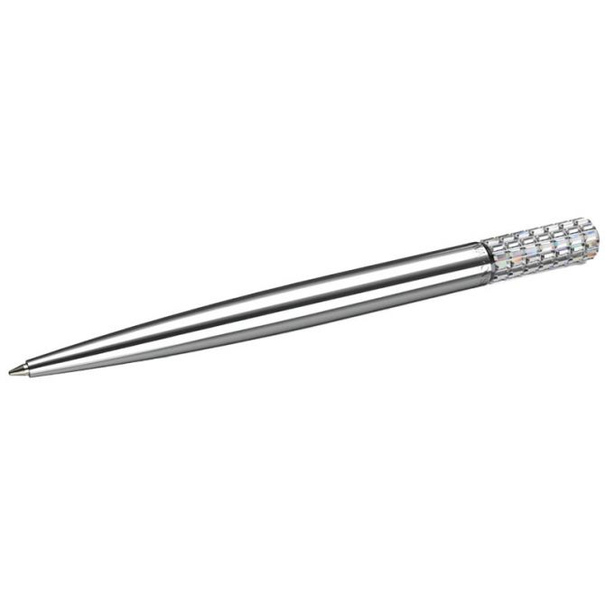 Swarovski LCT002 Ballpoint Pen