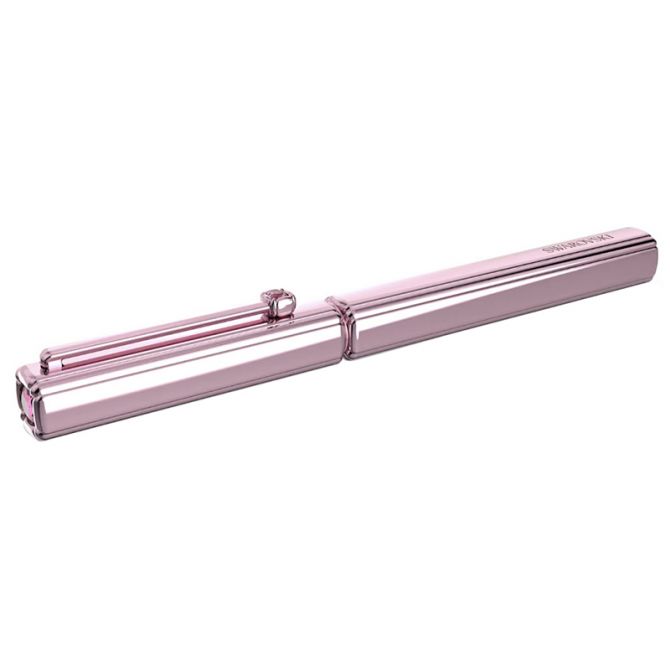 Lamy Safari Spring Special Edition rollerball Spring Green - De Groen BV Lamy Safari Spring Special Edition rollerball Spring Green - De Groen BV