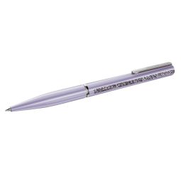 Montblanc Meisterstuck Platinum Line Midsize Ballpoint Pen