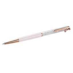 Montblanc Meisterstuck Platinum Line Midsize Ballpoint Pen