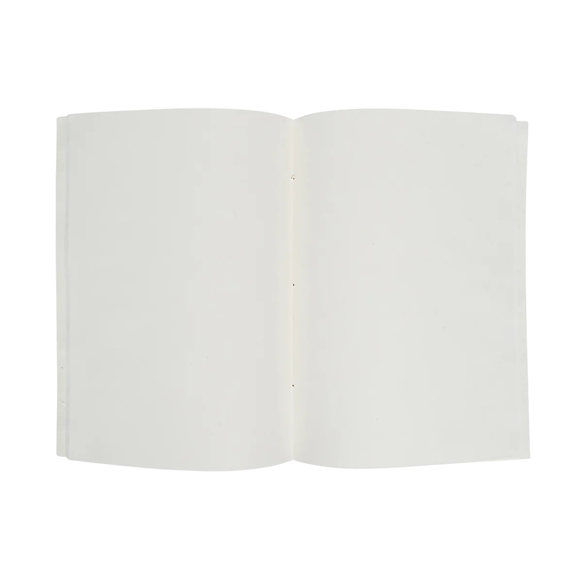 Juliska Love You More 7