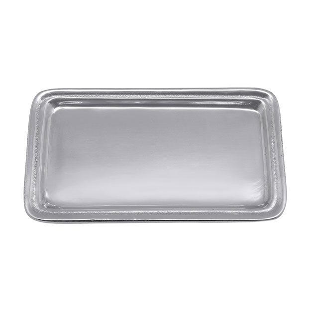 Mariposa Blank Signature Statement Tray