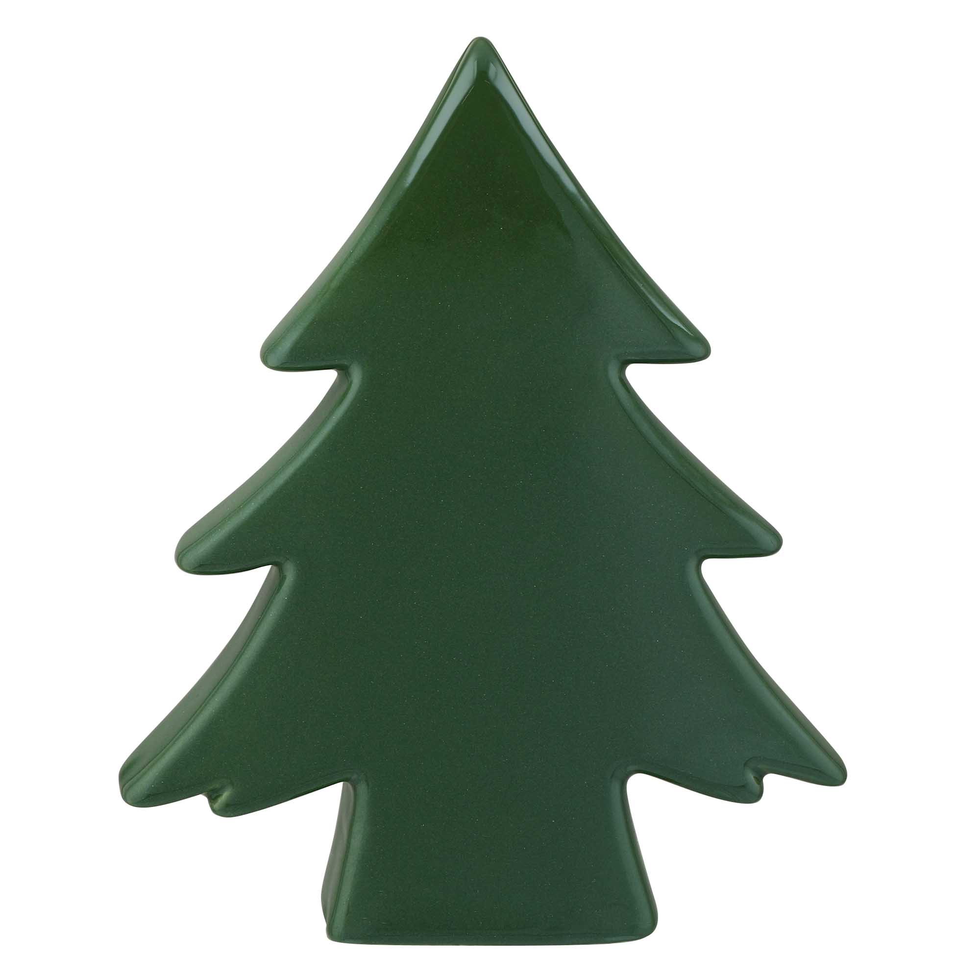 Zodax Teton Green Tree, 6.25" CH5272 Borsheims