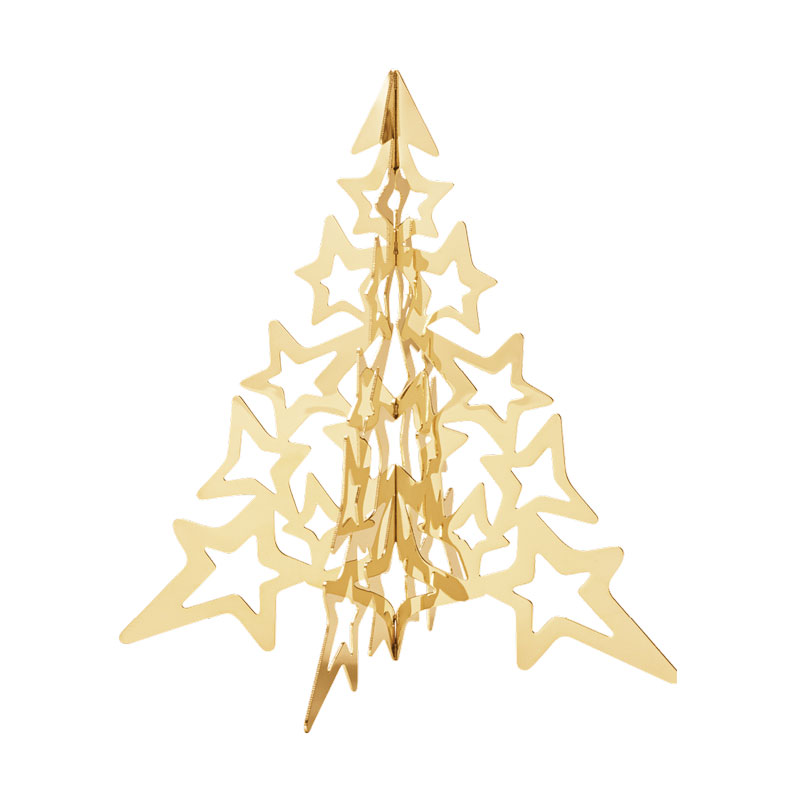 Jensen 2021 Table Tree, Small 10019971 Borsheims